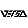 Versa Music